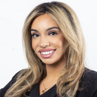 Priscilla Garcia