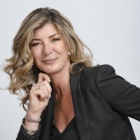 Christine Castany
