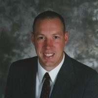 Adrian Flynn
