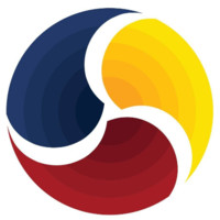 Fulbright Korea Alumni Relations