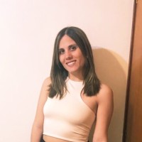Maria Eugenia López