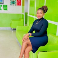 Folashade Daniel
