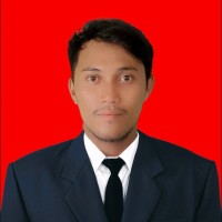 Fahmi Musliadi