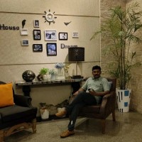 Arun Kumar Ng