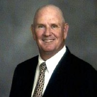 Tom Schmidt (602) 538-2636
