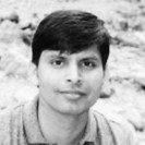 Ramesh Jangir