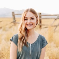 Karalee Moffett