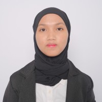 Nida Nisya Dewi