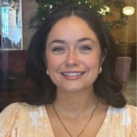 Amy Parsons