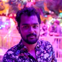 Pankaja Withanachchi