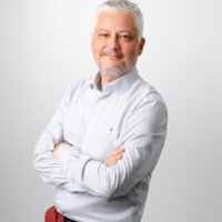 David PACOURET