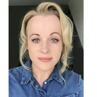 Gitte Christiansen