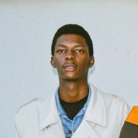 Ngazibini Maqubela