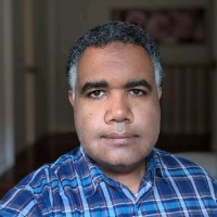 Mustafa O.