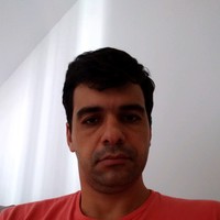 Augusto César Caires Andrade