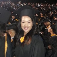 Jennifer Baldado