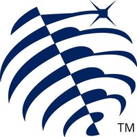 SGNCO (Sandeep Garg and Company)