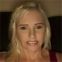 Teresa Boyd