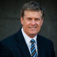 Greg Johnson