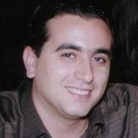 riadh masmoudi