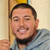 Mohamed Ali Zammit Chatti