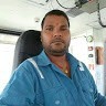 Santoshmani Kumar