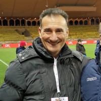 PIETRO MESSANA