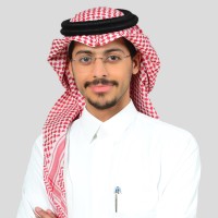 Ali Alkhamis