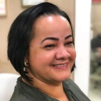 Cínthia Araújo