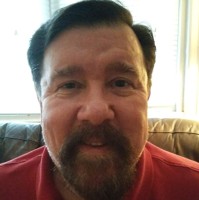 Robert Taranda