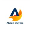 Aboah Okyere
