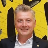 Joachim Ackerl