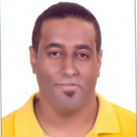 Amr Attia