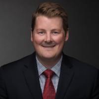 Daniel Leddy