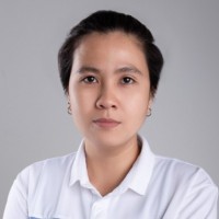 Ray Nguyễn