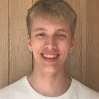 Sam Jessop