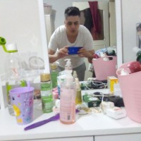 Ferhat Eşmek