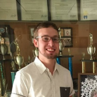 Ben Klein