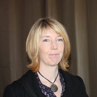 Emma Ström