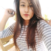 Sakshi Yadav