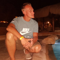 Lurka Lukasz