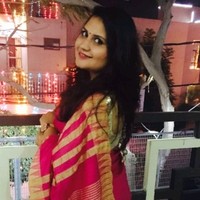 Gunjan Mishra