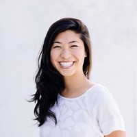 Nicole Miyuki Santo