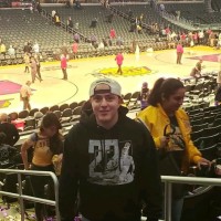 Justin Mendoza