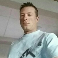 Jeff Bakan