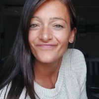 Maria Laura Anticaglia