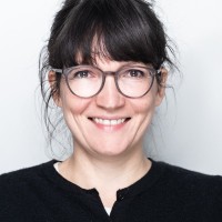 Kathleen Sterzel