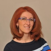 Viktoria Van Leeuwen