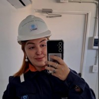 Marlene Sànchez