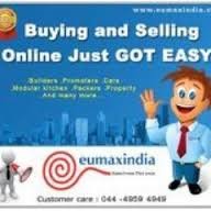 eumax india